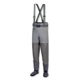 Traper Fly Wodery Montana Pants XXL-54722