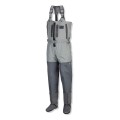 Traper Fly Wodery Yukon T-Zip Pro L-55150