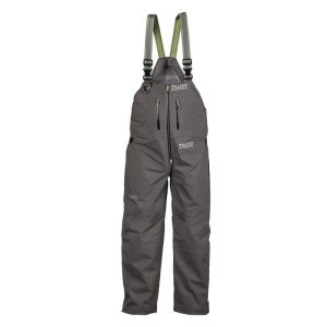 Traper Fly Spodnie Explorer Cool Grey M