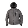 Traper Fly Kurtka Montana Cool Grey L-55397