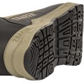 Traper Fly Buty do brodzenia GST 42-55423