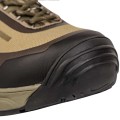 Traper Fly Buty do brodzenia GST 45-55440