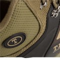 Traper Fly Buty do brodzenia GST 47-55449