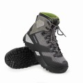 Traper Fly Buty do brodzenia Montana Pro 46 -55481