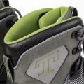 Traper Fly Buty do brodzenia Montana Pro 46 -55476