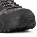 Traper Fly Buty do brodzenia Montana Pro 46 -55477