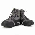 Traper Fly Buty do brodzenia Montana Pro 46 -55478