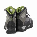 Traper Fly Buty do brodzenia Montana Pro 46 -55479
