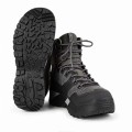 Traper Fly Buty do brodzenia Montana Pro 46 -55480