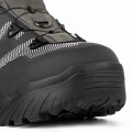 Traper Fly Buty do brodzenia Montana Pro ATS 43-55513