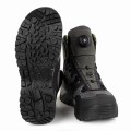 Traper Fly Buty do brodzenia Montana Pro ATS 43-55516