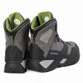 Traper Fly Buty do brodzenia Montana Pro ATS 43-55517