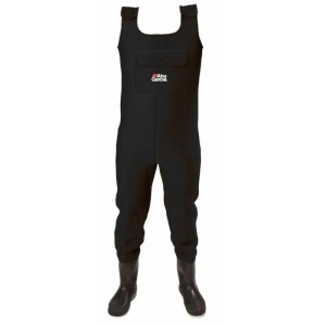 Abu Garcia Wodery neoprenowe 42/43