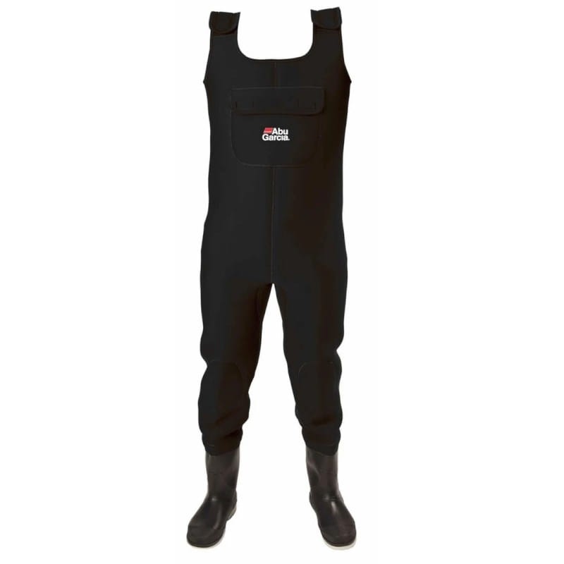 Abu Garcia Wodery neoprenowe 44/45-56073