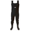 Abu Garcia Wodery neoprenowe 44/45-56073