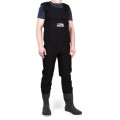Abu Garcia Wodery neoprenowe 44/45-56069