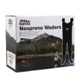 Abu Garcia Wodery neoprenowe 44/45-56070