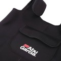 Abu Garcia Wodery neoprenowe 44/45-56072