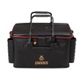 Abu Garcia Torba Carabus Bakkan Trout Area-54451