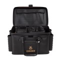Abu Garcia Torba Carabus Bakkan Trout Area-54446