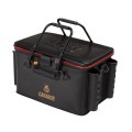 Abu Garcia Torba Carabus Bakkan Trout Area-54447