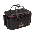 Abu Garcia Torba Carabus Bakkan Trout Area-54448