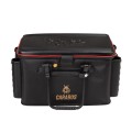 Abu Garcia Torba Carabus Bakkan Trout Area-54449