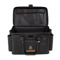 Abu Garcia Torba Carabus Bakkan Trout Area-54450
