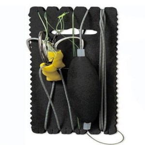 Black Cat Przypon Goby Rig XL 2m 100kg