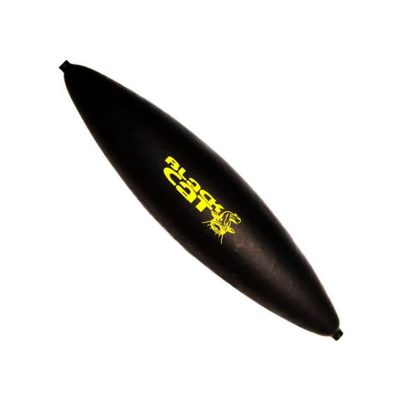 Black Cat Spławik podwodny 30g-30699