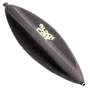 Black Cat Spławik podwodny Darter 15g