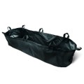 Black Cat Mata Hard Core Cat Bag-47750