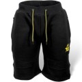 Black Cat Shorts XL-47026