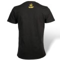 Black Cat T-Shirt M-47034