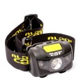 Black Cat Latarka czołowa Headlamp 150 lmn-31308