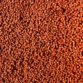 Feeder Bait Method Pellet F1 2mm 800g-56247