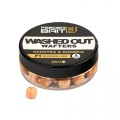 Feeder Bait Washed Out Wafters F1 9mm 50ml-45477