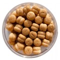 Feeder Bait Washed Out Wafters F1 9mm 50ml-45476