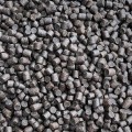 Feeder Bait Method Pellet Club Series Aqua 800g4mm-56233