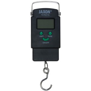 Jaxon waga cyfrowa 50 kg