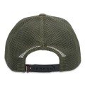 Simms Cardwell Trucker Dark Olive-46833