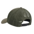 Simms Cardwell Trucker Dark Olive-46834
