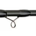 Traper Fly Zestaw muchowy Active DF 9ft #5-56702