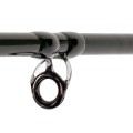 Traper Fly Zestaw muchowy Active DF 9ft #5-56703