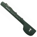Traper Fly Zestaw muchowy Active DF 9ft #5-56705