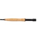 Traper Fly Zestaw muchowy Active DF 9ft #5-56710