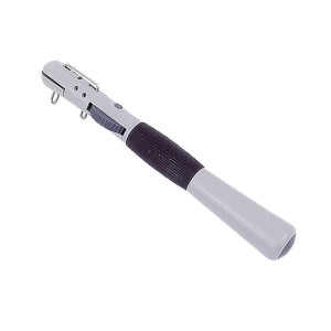 Stonfo Wiązarka do haczyków L