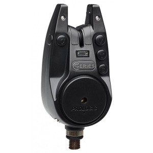 Prologic Sygnalizator C-Series Blue Alarm