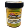 Berkley PowerBait ExtraScent Rainbow-45660