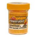 Berkley PowerBait Natural Scent Salmon Peach Ikra-45650